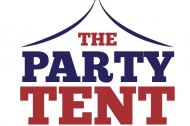 The Party Tent Company High Wycombe