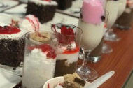 Dessert Expressions undefined Profile 1