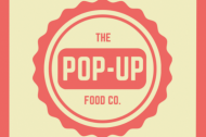 The Pop-Up Food Company undefined Profile 1