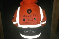 KTC & K9 Security Services Ltd undefined Profile 1