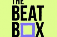 The Beat Box