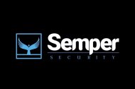 Semper security undefined Profile 1