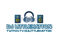 DJ Littlehatton 