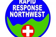 Rapid Response North West undefined Profile 1