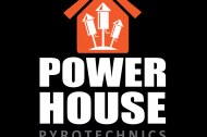 Powerhouse Pyrotechnics undefined Profile 1