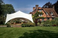 South Coast Marquees