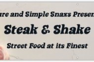 Tex's Snack Shack undefined Profile 1