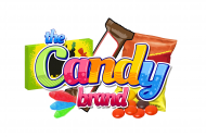 The Candy Brand undefined Profile 1