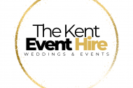 The Kent Event Hire undefined Profile 1