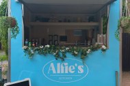 Alfie's Kitchen  undefined Profile 1