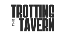 TW Event Hire - The Trotting Tavern