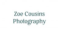 Zoe Cousins Photography