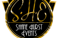 S.H.Events