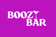 Boozy Bar undefined Profile 1