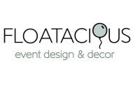 Floatacious-Events-Design-Decor 
