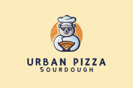 Urban Pizza