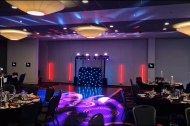 DJC Mobile DJ Services