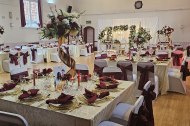 Vine and Vases Events