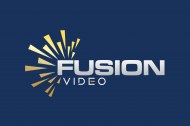 Fusion Video Productions Limited