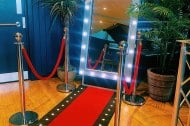 Elite Events Hire