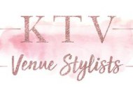 KTV Venue Stylists 