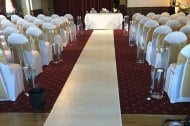 Wedding Lighting Hire North West Add To Event