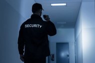 Berkshire Security Services Ltd undefined Profile 1