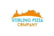 Stirling Pizza Company undefined Profile 1