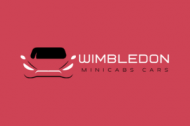 Wimbledon Minicabs Cars undefined Profile 1