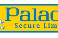 Paladin Secure Ltd undefined Profile 1