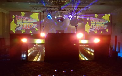 80s party, 80's disco, retro disco, award winning