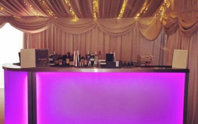 LED Bar 