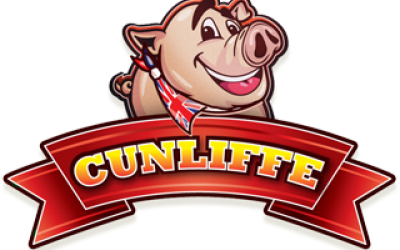 Cunliffe Hog Roast and Catering