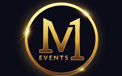 www.m1events.co.uk