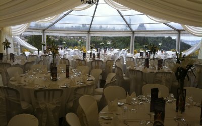 Total Event Hire 2