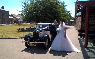 vintage 1936 car 