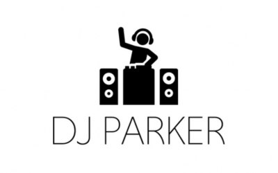 DJ Parker 