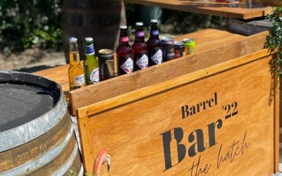 BarrelBar22