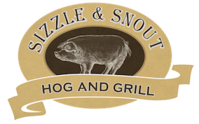 Sizzle & Snout