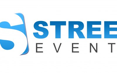 Street Events