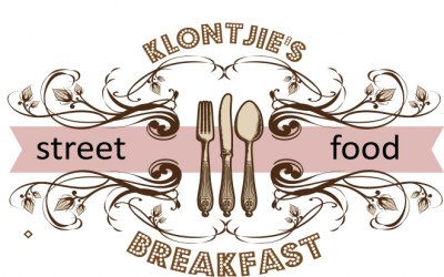 Klontjie's Breakfast