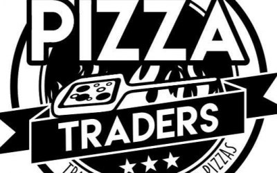 Pizza Traders