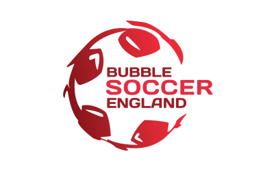 Bubble Soccer England