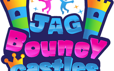 Jag Bouncy Castles