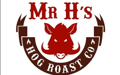 Mr H's Hog Roast Co