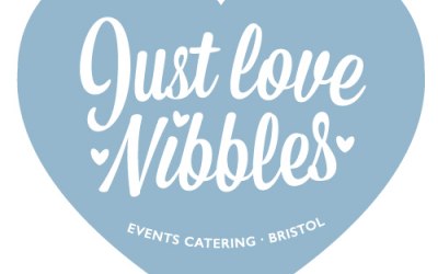 Just Love Nibbles