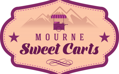 Mourne Sweet Carts