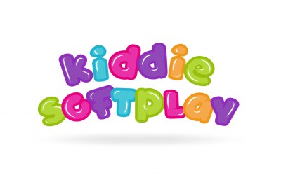 Kiddie Softplay