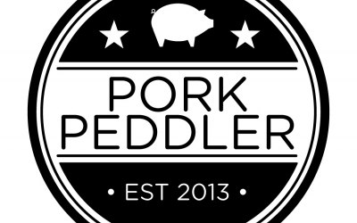 Pork Peddler