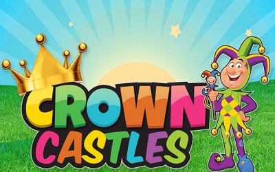 Crown Castles